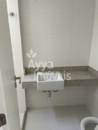 Imagem Cobertura com 2 Quartos à Venda, 180 m² em Ipanema - Rio De Janeiro Imagem Cobertura com 2 Quartos à Venda, 180 m² em Ipanema - Rio De Janeiro