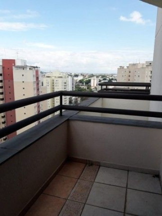 Imagem Cobertura com 3 Quartos à Venda, 280 m² em Vila Guarani (zona Sul) - São Paulo Imagem Cobertura com 3 Quartos à Venda, 280 m² em Vila Guarani (zona Sul) - São Paulo