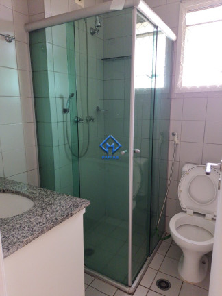 Imagem Apartamento com 3 Quartos à Venda, 87 m² em Ipiranga - São Paulo