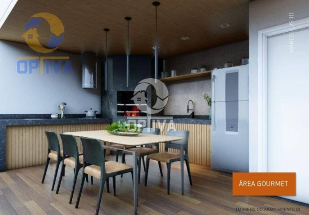 Imagem Apartamento com 2 Quartos à Venda, 70 m² em Nova São Pedro - São Pedro Da Aldeia Imagem Apartamento com 2 Quartos à Venda, 70 m² em Nova São Pedro - São Pedro Da Aldeia