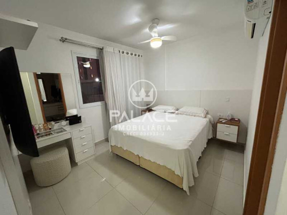 Imagem Apartamento com 3 Quartos à Venda, 140 m² em Alto - Piracicaba Imagem Apartamento com 3 Quartos à Venda, 140 m² em Alto - Piracicaba