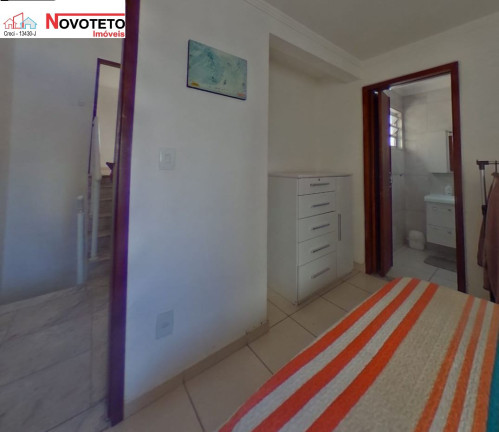 Imagem Imóvel com 3 Quartos à Venda, 160 m² em Vila Bela - São Paulo Imagem Imóvel com 3 Quartos à Venda, 160 m² em Vila Bela - São Paulo