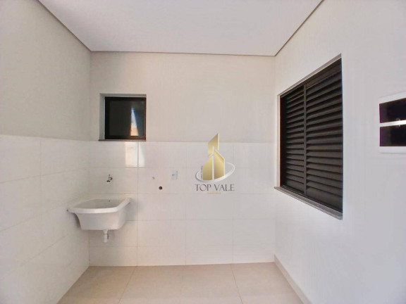 Imagem Casa com 3 Quartos à Venda, 115 m² em Vila Santos - Caçapava Imagem Casa com 3 Quartos à Venda, 115 m² em Vila Santos - Caçapava
