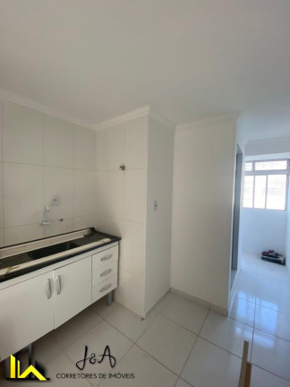 Imagem Apartamento com 2 Quartos à Venda, 38 m² em Conjunto Habitacional Presidente Castelo Branco - Carapicuíba Imagem Apartamento com 2 Quartos à Venda, 38 m² em Conjunto Habitacional Presidente Castelo Branco - Carapicuíba
