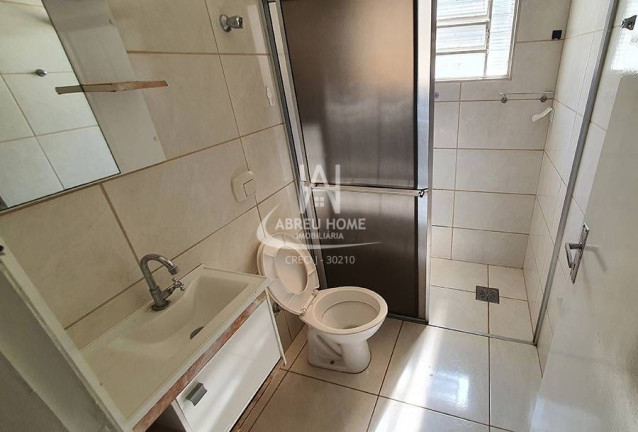 Imagem Casa com 3 Quartos à Venda, Imagem Casa com 3 Quartos à Venda,