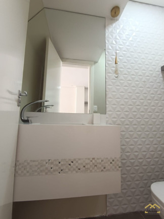 Imagem Imóvel com 2 Quartos à Venda, 100 m² em Vila Maringá - Jundiaí Imagem Imóvel com 2 Quartos à Venda, 100 m² em Vila Maringá - Jundiaí