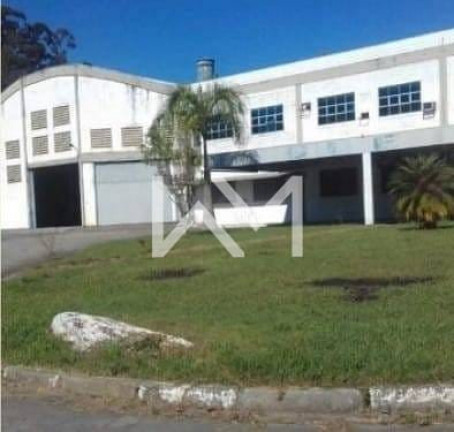 Imagem Imóvel à Venda, 5.499 m² em Rio Abaixo - Itaquaquecetuba Imagem Imóvel à Venda, 5.499 m² em Rio Abaixo - Itaquaquecetuba
