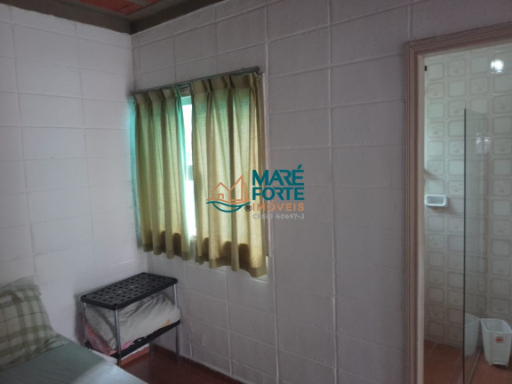 Imagem Kitnet com 1 Quarto à Venda, 132 m² em Centro - Ubatuba Imagem Kitnet com 1 Quarto à Venda, 132 m² em Centro - Ubatuba