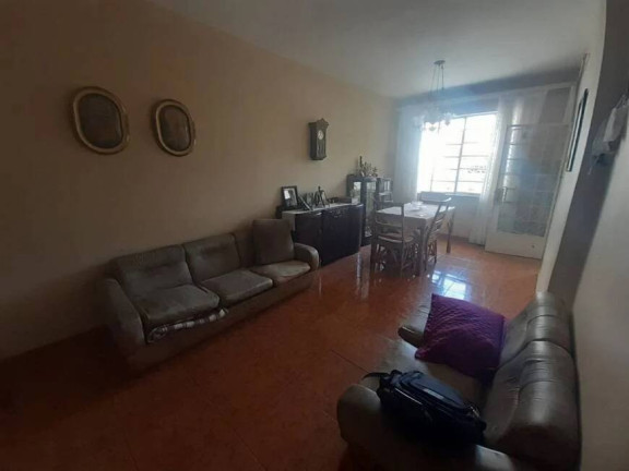 Imagem Casa com 4 Quartos à Venda, 400 m² em Sagrada Família - Belo Horizonte Imagem Casa com 4 Quartos à Venda, 400 m² em Sagrada Família - Belo Horizonte
