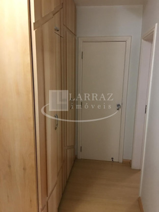 Imagem Imóvel com 4 Quartos à Venda, 150 m² em Santa Cruz - Ribeirão Preto Imagem Imóvel com 4 Quartos à Venda, 150 m² em Santa Cruz - Ribeirão Preto