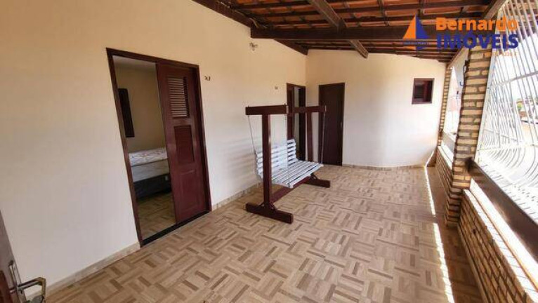 Imagem Casa com 5 Quartos à Venda, 530 m² em águas Belas - Cascavel Imagem Casa com 5 Quartos à Venda, 530 m² em águas Belas - Cascavel
