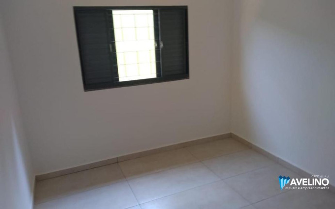 Imagem Casa com 3 Quartos à Venda, 124 m² em Vivendas Do Parque - Campo Grande Imagem Casa com 3 Quartos à Venda, 124 m² em Vivendas Do Parque - Campo Grande