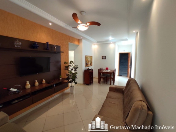 Imagem Imóvel com 2 Quartos à Venda, 96 m² em Voldac - Volta Redonda Imagem Imóvel com 2 Quartos à Venda, 96 m² em Voldac - Volta Redonda