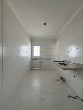 Imagem Apartamento com 1 Quarto à Venda, 60 m² em Aviação - Praia Grande Imagem Apartamento com 1 Quarto à Venda, 60 m² em Aviação - Praia Grande