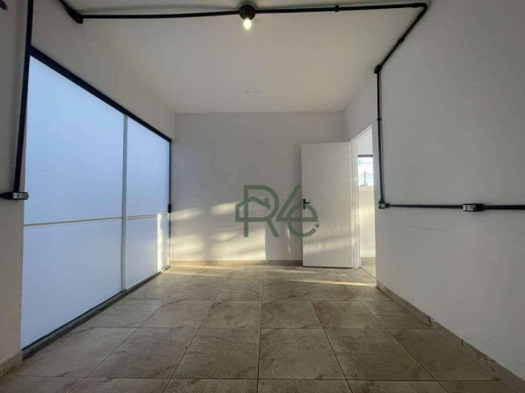 Imagem Imóvel à Venda ou Locação, 176 m² em Vila Santo Antônio - Cotia