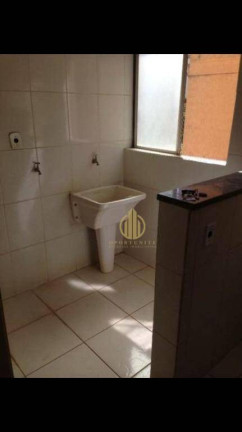 Imagem Apartamento com 3 Quartos à Venda, 72 m² em Jardim Paulista - Ribeirão Preto Imagem Apartamento com 3 Quartos à Venda, 72 m² em Jardim Paulista - Ribeirão Preto