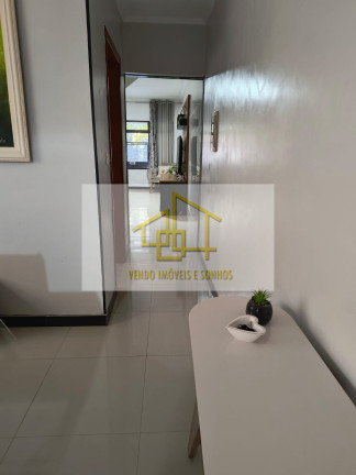 Imagem Sobrado com 3 Quartos à Venda, 169 m² em Jardim Guanabara - São Paulo Imagem Sobrado com 3 Quartos à Venda, 169 m² em Jardim Guanabara - São Paulo