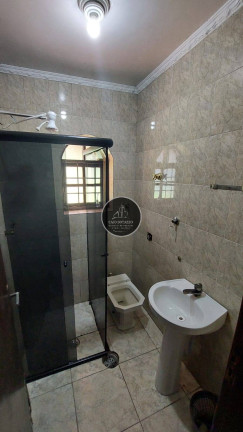Imagem Chácara com 5 Quartos à Venda, 4.000 m² em Agenor De Campos - Mongaguá Imagem Chácara com 5 Quartos à Venda, 4.000 m² em Agenor De Campos - Mongaguá