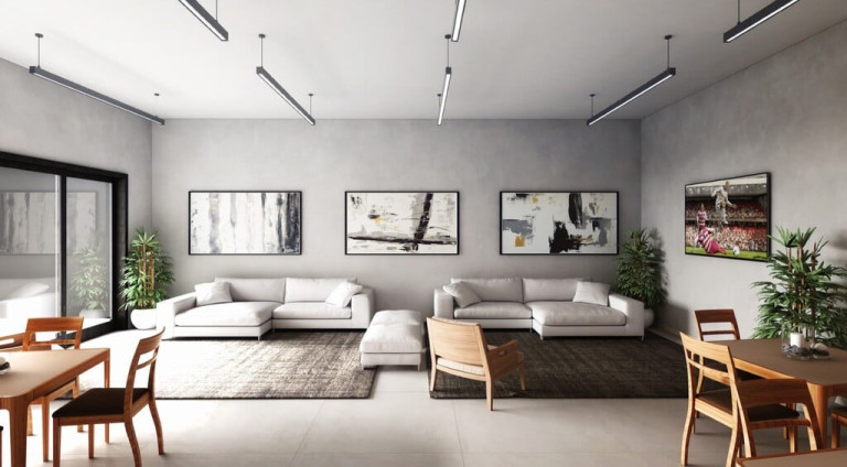 Imagem Apartamento com 3 Quartos à Venda, 131 m² em Vila Ipiranga - Porto Alegre Imagem Apartamento com 3 Quartos à Venda, 131 m² em Vila Ipiranga - Porto Alegre