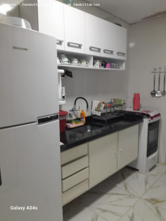 Imagem Cobertura com 3 Quartos à Venda, 150 m² em Tupi - Praia Grande Imagem Cobertura com 3 Quartos à Venda, 150 m² em Tupi - Praia Grande