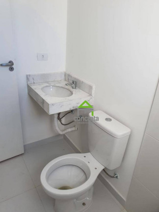 Imagem Casa de Condomínio com 3 Quartos à Venda, 87 m² em Jardim Europa - Vargem Grande Paulista Imagem Casa de Condomínio com 3 Quartos à Venda, 87 m² em Jardim Europa - Vargem Grande Paulista