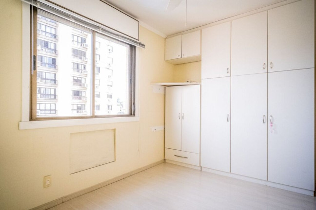 Imagem Apartamento com 2 Quartos à Venda, 87 m² em Passo Da Areia - Porto Alegre Imagem Apartamento com 2 Quartos à Venda, 87 m² em Passo Da Areia - Porto Alegre