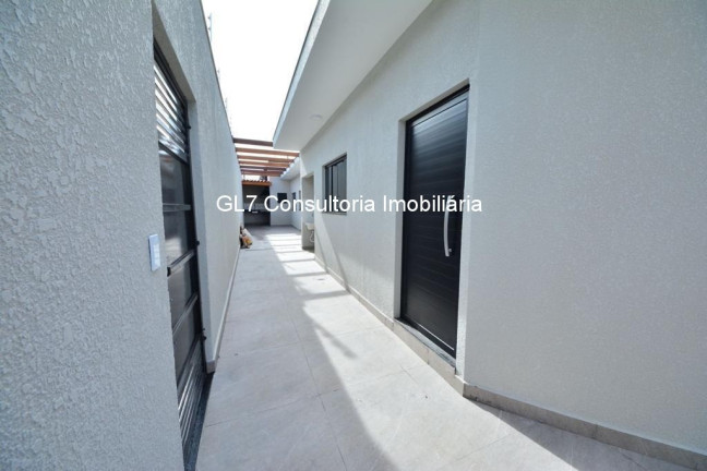 Imagem Casa com 3 Quartos à Venda, em Vila Maria - Indaiatuba Imagem Casa com 3 Quartos à Venda, em Vila Maria - Indaiatuba