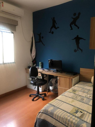 Imagem Imóvel com 3 Quartos para Alugar, 415 m² em Campo Grande - Rio De Janeiro Imagem Imóvel com 3 Quartos para Alugar, 415 m² em Campo Grande - Rio De Janeiro
