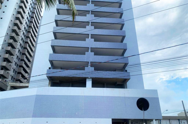 Imagem Apartamento com 2 Quartos à Venda, 83 m² em Caiçara - Praia Grande Imagem Apartamento com 2 Quartos à Venda, 83 m² em Caiçara - Praia Grande