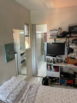 Imagem Apartamento com 3 Quartos à Venda, em Centro América - Cuiabá Imagem Apartamento com 3 Quartos à Venda, em Centro América - Cuiabá