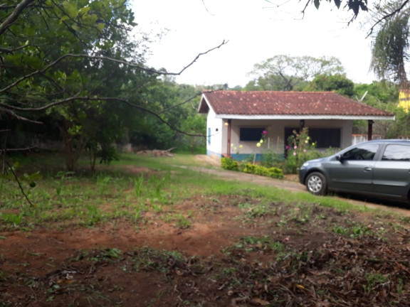 Imagem Chácara com 2 Quartos à Venda, 960 m² em Terra Preta - Mairiporã Imagem Chácara com 2 Quartos à Venda, 960 m² em Terra Preta - Mairiporã