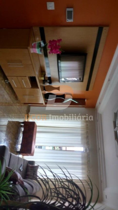 Imagem Casa com 3 Quartos à Venda, 250 m² em Centro - Diadema Imagem Casa com 3 Quartos à Venda, 250 m² em Centro - Diadema