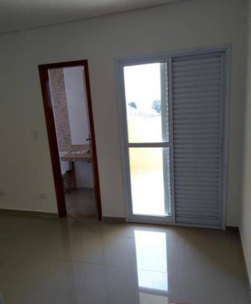 Imagem Apartamento com 3 Quartos à Venda, 73 m² em Santa Maria - Santo André Imagem Apartamento com 3 Quartos à Venda, 73 m² em Santa Maria - Santo André
