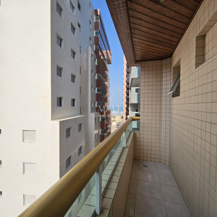 Imagem Apartamento com 2 Quartos à Venda, 88 m² em Guilhermina - Praia Grande Imagem Apartamento com 2 Quartos à Venda, 88 m² em Guilhermina - Praia Grande