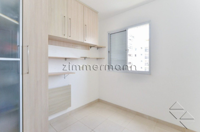 Imagem Apartamento com 4 Quartos à Venda, 223 m² em Vila Mariana - São Paulo Imagem Apartamento com 4 Quartos à Venda, 223 m² em Vila Mariana - São Paulo