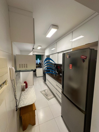 Imagem Imóvel com 3 Quartos à Venda, 97 m² em Armação - Salvador Imagem Imóvel com 3 Quartos à Venda, 97 m² em Armação - Salvador