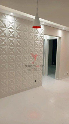 Imagem Apartamento com 2 Quartos à Venda, 52 m² em Jardim Novo Horizonte - Sorocaba Imagem Apartamento com 2 Quartos à Venda, 52 m² em Jardim Novo Horizonte - Sorocaba