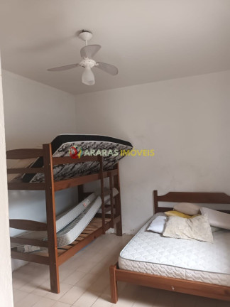 Imagem Casa com 6 Quartos à Venda, 310 m² em Jardim Cancões - Bertioga Imagem Casa com 6 Quartos à Venda, 310 m² em Jardim Cancões - Bertioga