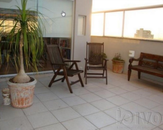 Imagem Apartamento para Alugar, em Vila Mariana - São Paulo Imagem Apartamento para Alugar, em Vila Mariana - São Paulo