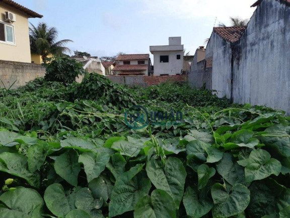 Imagem Terreno à Venda, 360 m² em Itaipu - Niterói