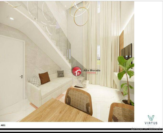 Imagem Cobertura com 3 Quartos à Venda, 115 m² em Santa Amélia - Belo Horizonte Imagem Cobertura com 3 Quartos à Venda, 115 m² em Santa Amélia - Belo Horizonte
