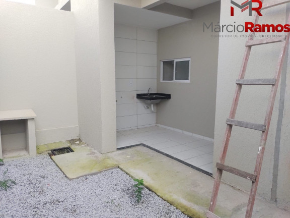 Imagem Casa com 3 Quartos à Venda, 138 m² em Terra Planalto Litoral - Cascavel Imagem Casa com 3 Quartos à Venda, 138 m² em Terra Planalto Litoral - Cascavel