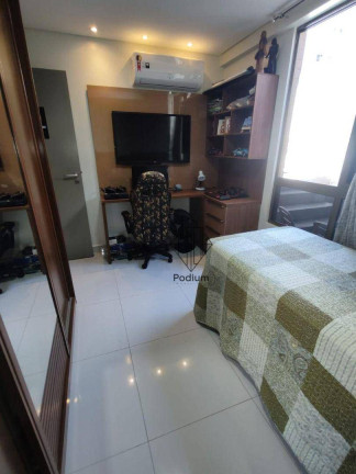 Imagem Apartamento com 2 Quartos à Venda, 86 m² em Jardim Oceania - João Pessoa Imagem Apartamento com 2 Quartos à Venda, 86 m² em Jardim Oceania - João Pessoa
