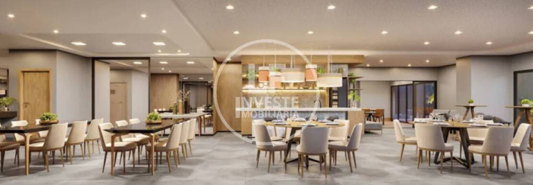 Imagem Apartamento com 2 Quartos à Venda, 62 m² em Setor Leste Universitário - Goiânia Imagem Apartamento com 2 Quartos à Venda, 62 m² em Setor Leste Universitário - Goiânia