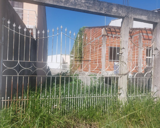 Imagem Terreno à Venda, 160 m² em Vila Suissa - Mogi Das Cruzes Imagem Terreno à Venda, 160 m² em Vila Suissa - Mogi Das Cruzes