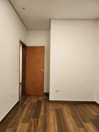 Imagem Casa com 3 Quartos à Venda, 142 m² em Horto Florestal - Sorocaba Imagem Casa com 3 Quartos à Venda, 142 m² em Horto Florestal - Sorocaba