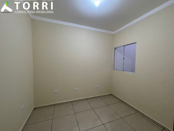 Imagem Casa com 2 Quartos à Venda, 55 m² em éden - Sorocaba Imagem Casa com 2 Quartos à Venda, 55 m² em éden - Sorocaba