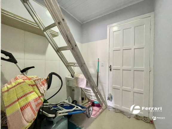 Imagem Casa com 2 Quartos à Venda, 100 m² em Santo Antonio - Capao Da Canoa Imagem Casa com 2 Quartos à Venda, 100 m² em Santo Antonio - Capao Da Canoa