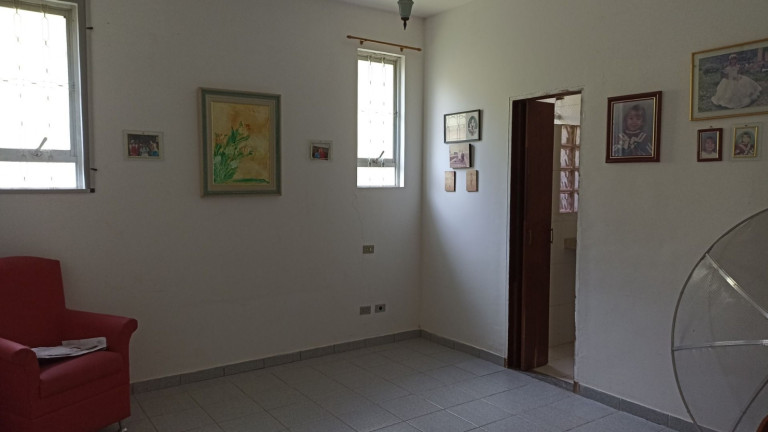 Imagem Chácara com 4 Quartos à Venda, 400 m² em Centro - Jambeiro Imagem Chácara com 4 Quartos à Venda, 400 m² em Centro - Jambeiro