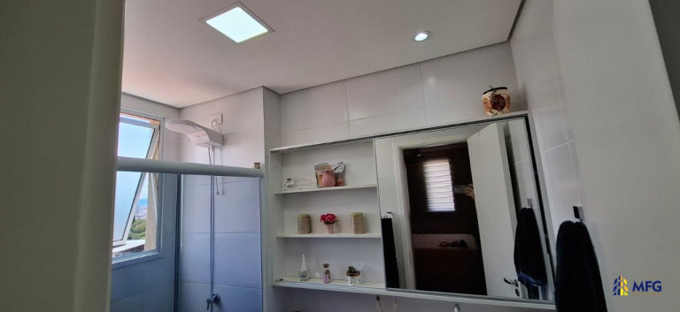Imagem Apartamento com 2 Quartos à Venda, em Vila Jardini - Sorocaba Imagem Apartamento com 2 Quartos à Venda, em Vila Jardini - Sorocaba